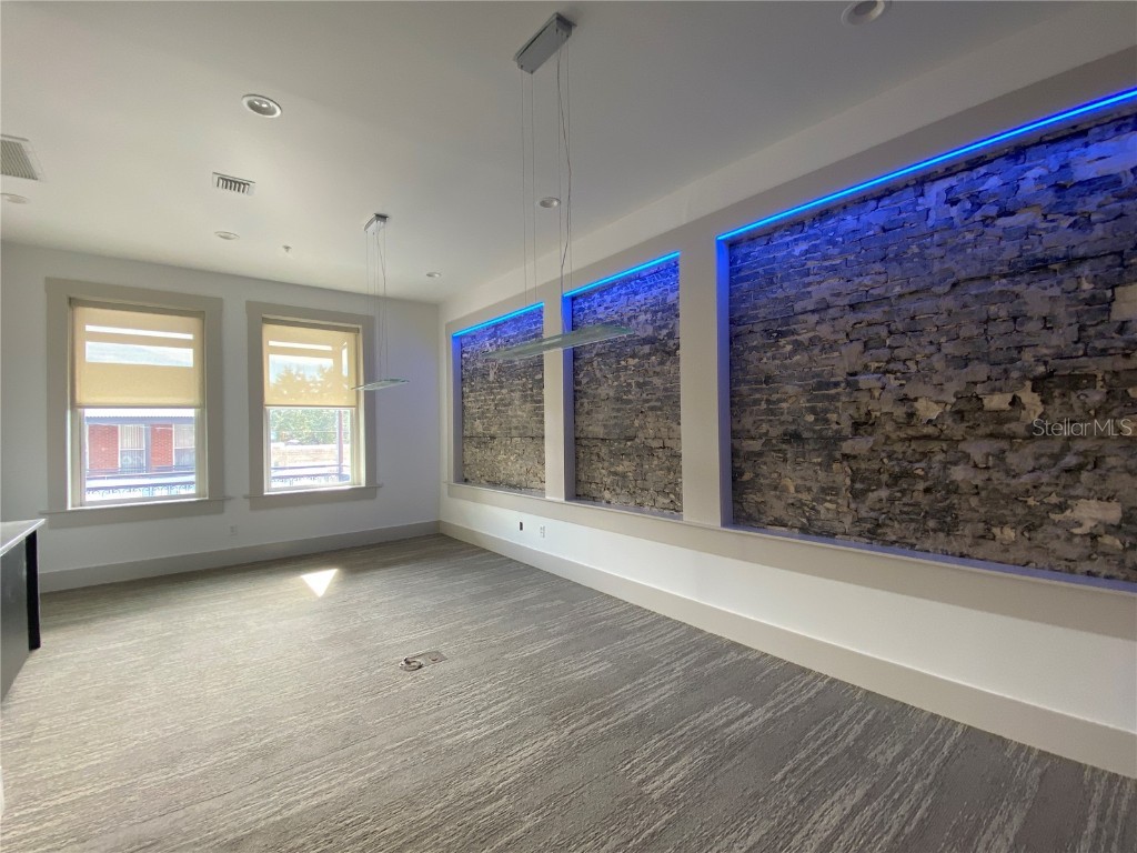 1726 E 7th Avenue #9 & 10 AND 13-15 Tampa FL 33605 TB8371630 image13