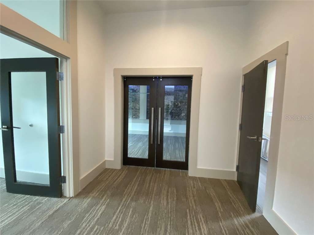 1726 E 7th Avenue #9 & 10 AND 13-15 Tampa FL 33605 TB8371630 image14