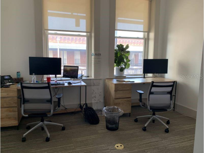 1726 E 7th Avenue #9 & 10 AND 13-15 Tampa FL 33605 TB8371630 image15