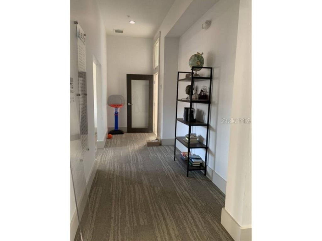 1726 E 7th Avenue #9 & 10 AND 13-15 Tampa FL 33605 TB8371630 image16