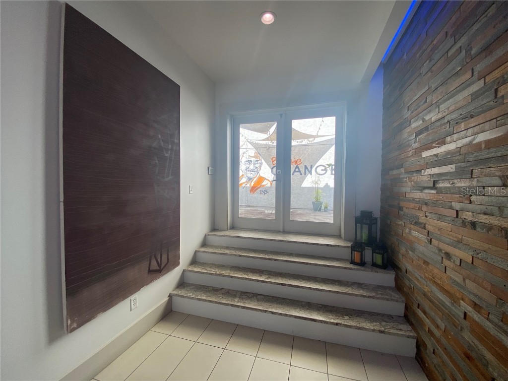 1726 E 7th Avenue #9 & 10 AND 13-15 Tampa FL 33605 TB8371630 image17