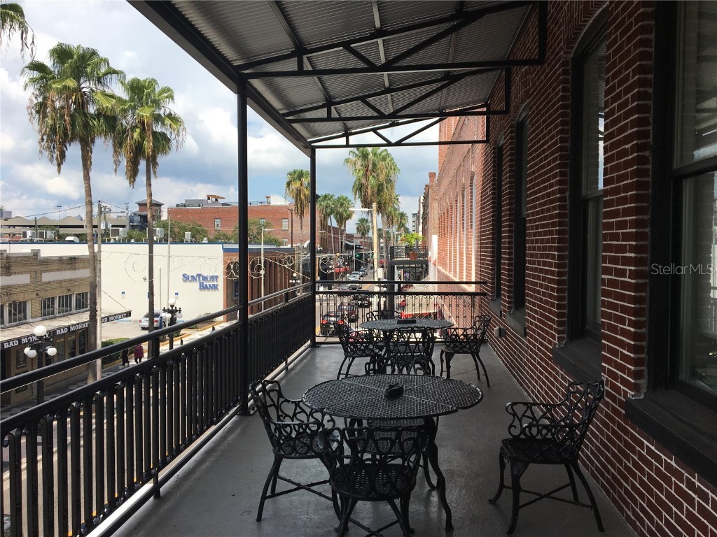 1726 E 7th Avenue #9 & 10 AND 13-15 Tampa FL 33605 TB8371630 image18