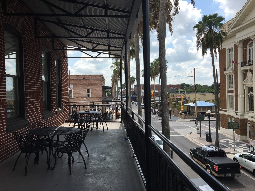 1726 E 7th Avenue #9 & 10 AND 13-15 Tampa FL 33605 TB8371630 image19