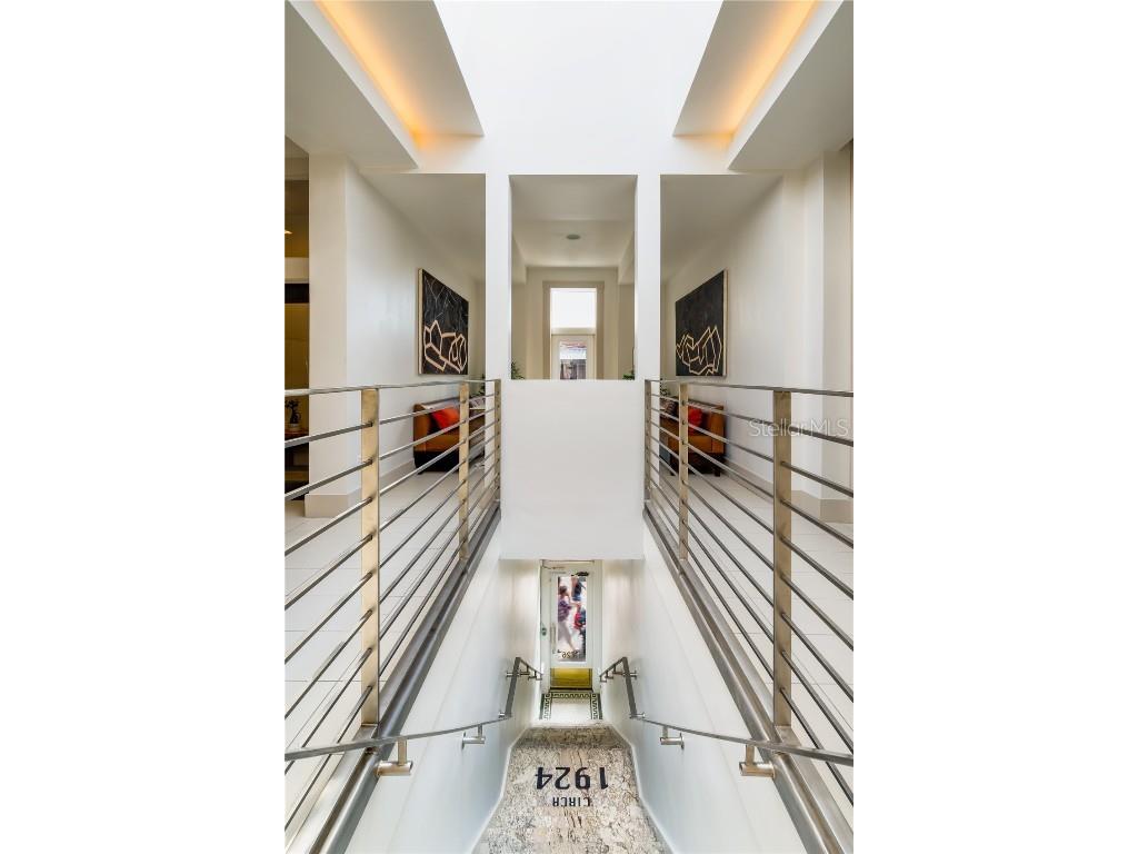 1726 E 7th Avenue #9 & 10 AND 13-15 Tampa FL 33605 TB8371630 image2