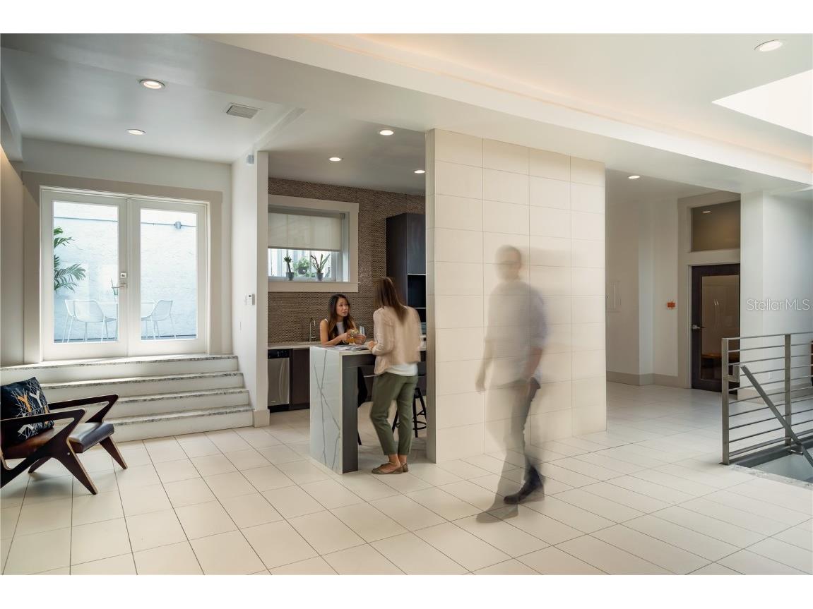 1726 E 7th Avenue #9 & 10 AND 13-15 Tampa FL 33605 TB8371630 image3