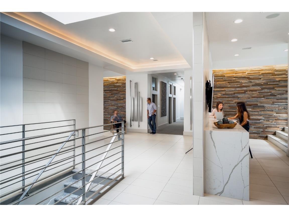 1726 E 7th Avenue #9 & 10 AND 13-15 Tampa FL 33605 TB8371630 image5