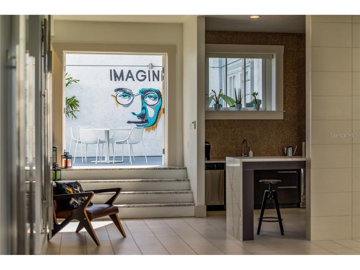 1726 E 7th Avenue #9 & 10 AND 13-15 Tampa FL 33605 TB8371630 image6