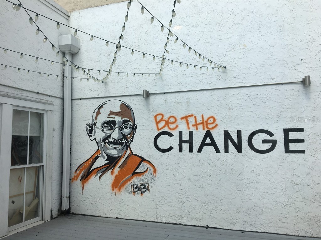 1726 E 7th Avenue #9 & 10 AND 13-15 Tampa FL 33605 TB8371630 image7