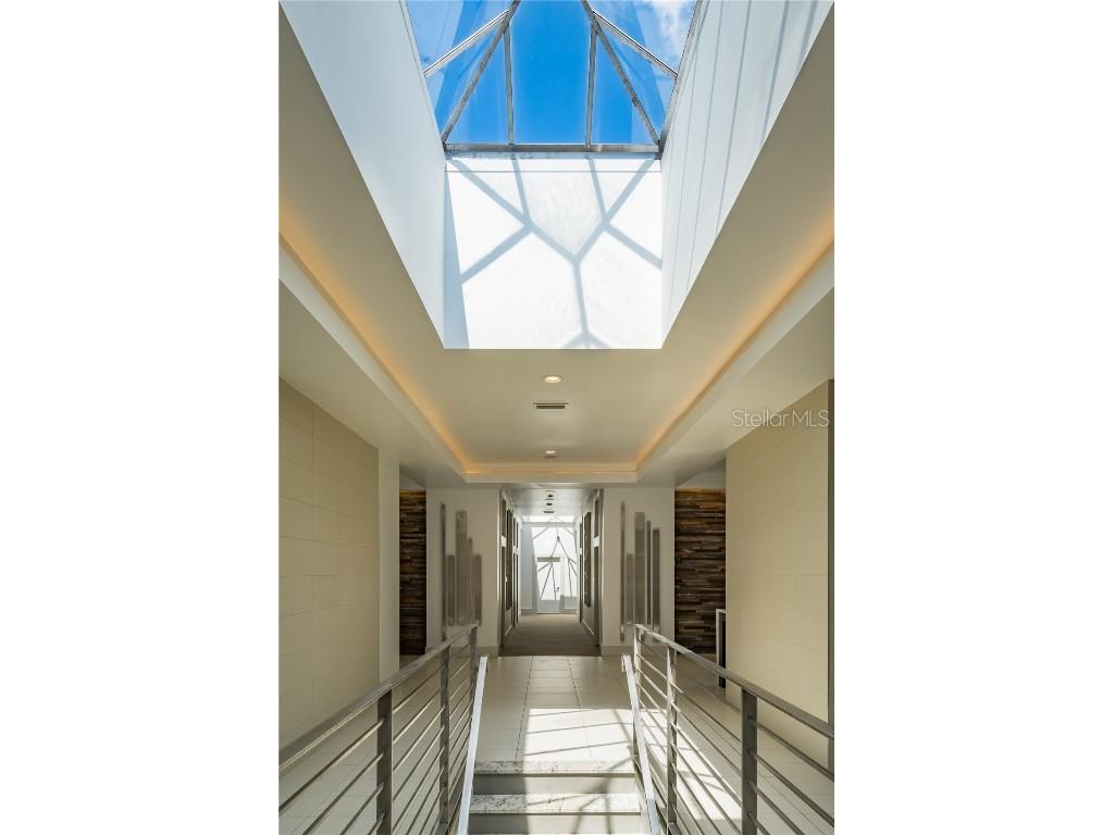 1726 E 7th Avenue #9 & 10 AND 13-15 Tampa FL 33605 TB8371630 image8