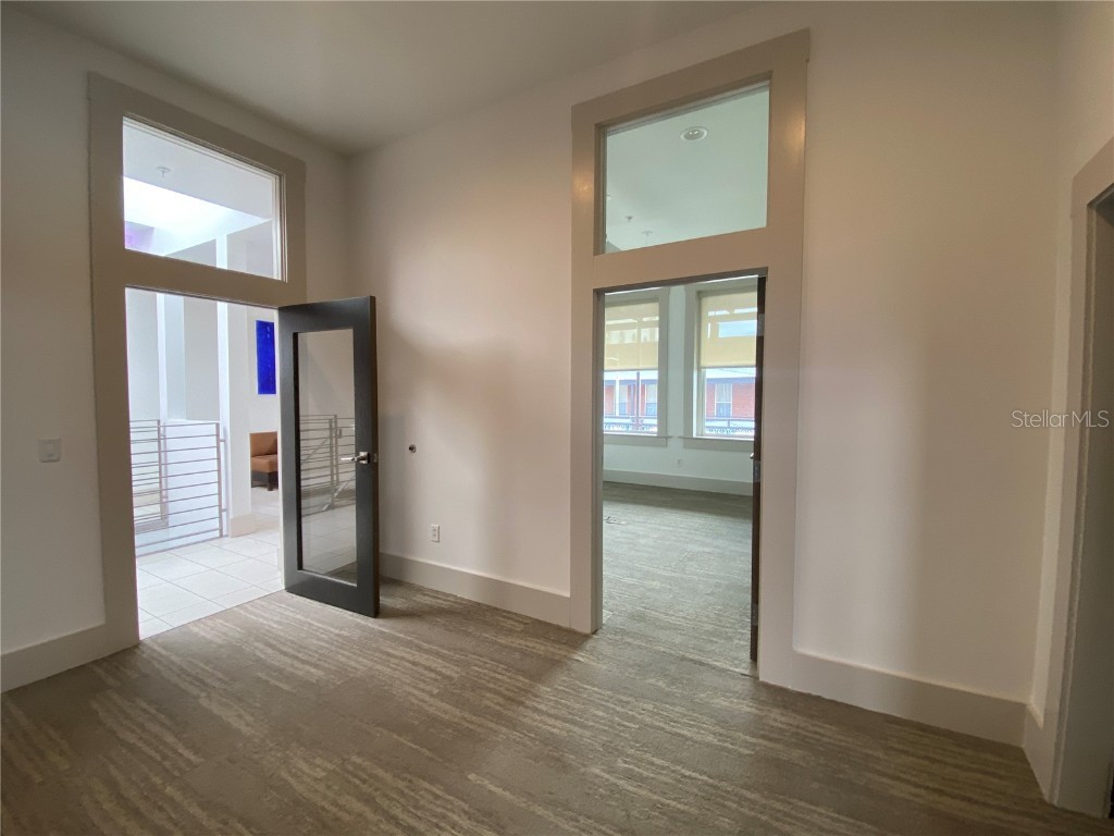 1726 E 7th Avenue #9 & 10 AND 13-15 Tampa FL 33605 TB8371630 image9