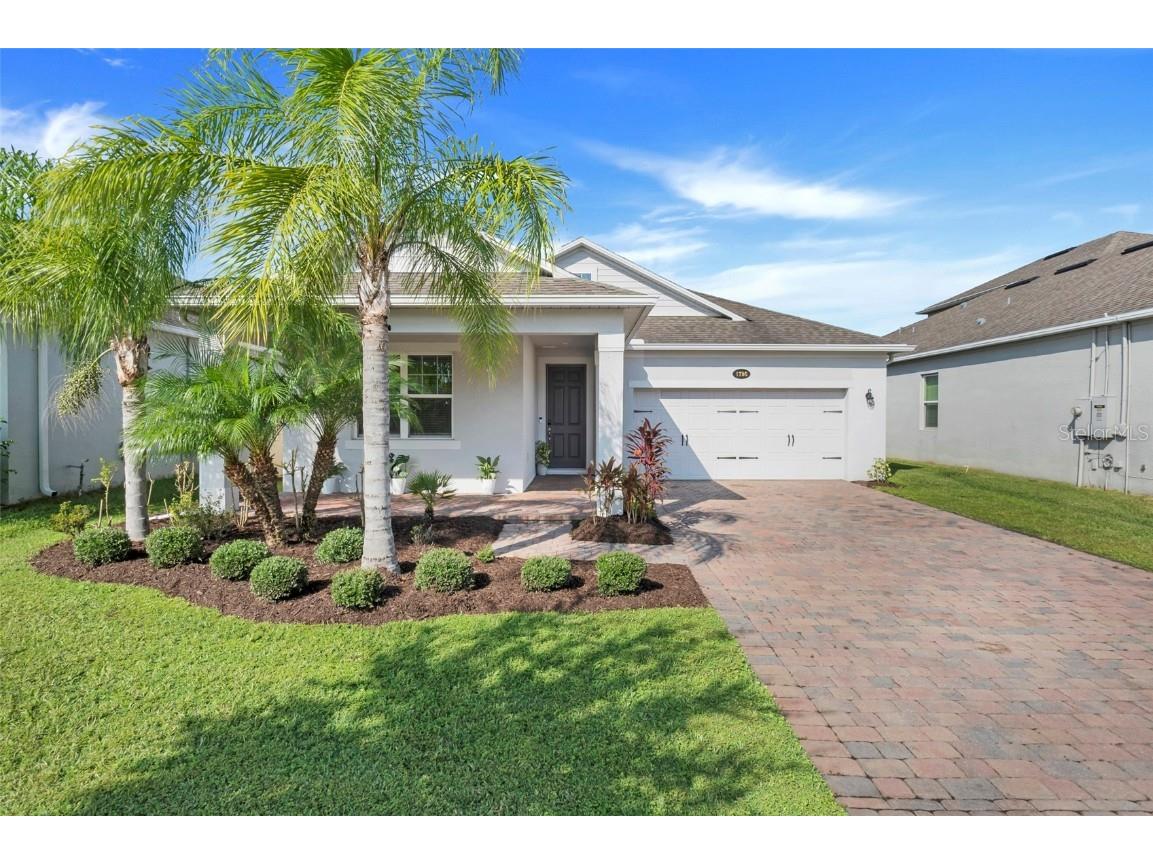 1726 Farmstead Lane Oviedo FL 32765 O6245354 image1