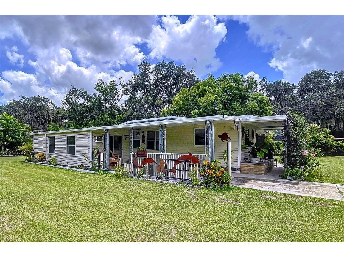 1726 Flint Drive Auburndale FL 33823 TB8416990 image1