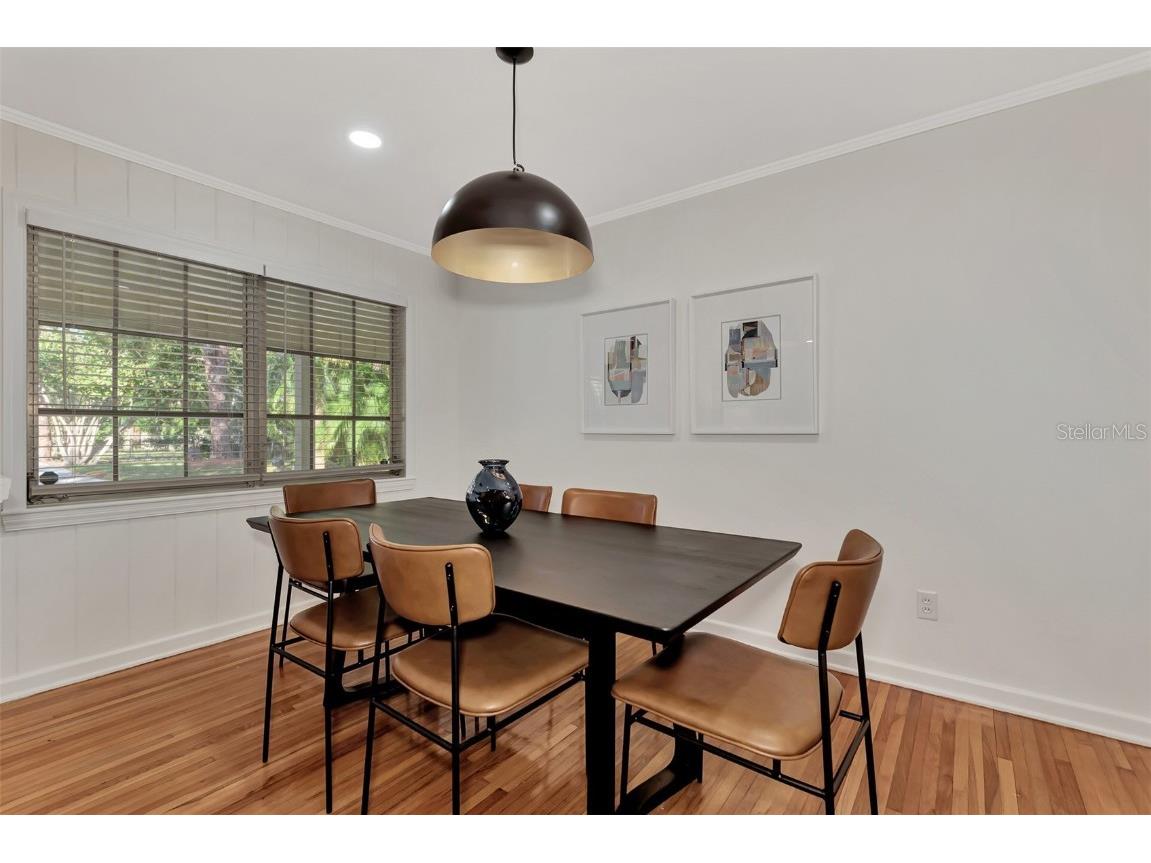 1726 Floyd Street Sarasota FL 34239 A4664721 image11