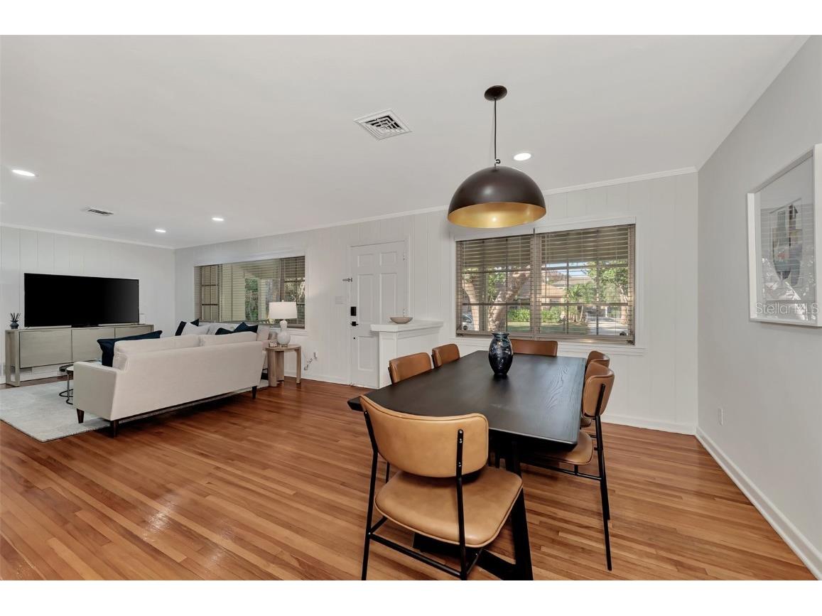 1726 Floyd Street Sarasota FL 34239 A4664721 image12