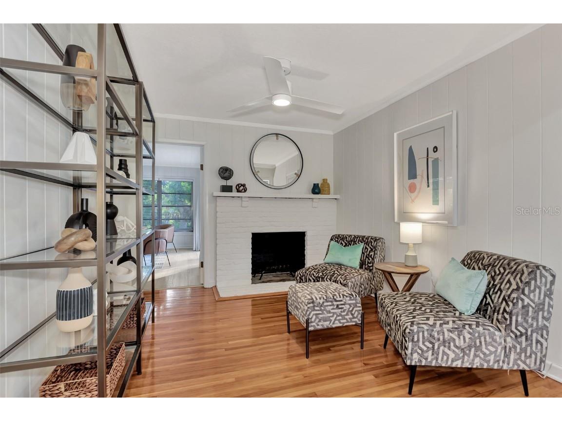 1726 Floyd Street Sarasota FL 34239 A4664721 image14