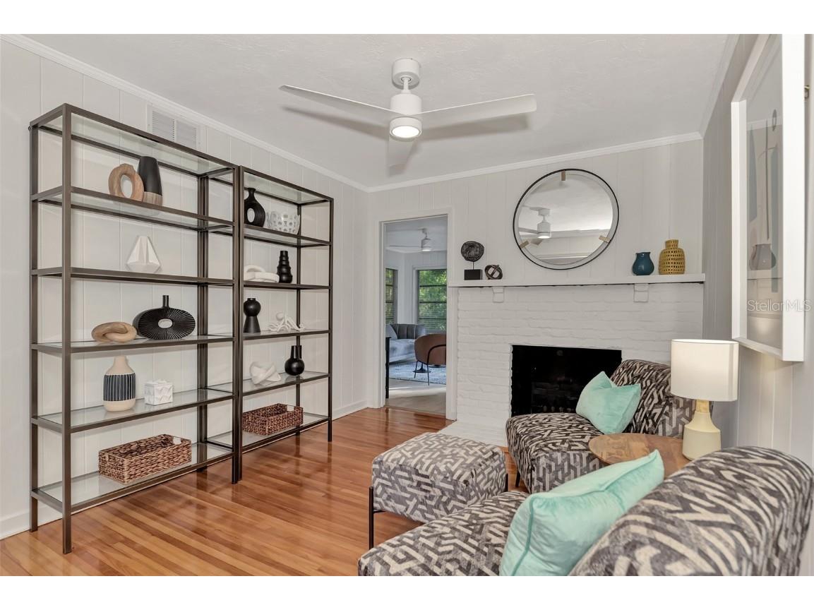 1726 Floyd Street Sarasota FL 34239 A4664721 image15