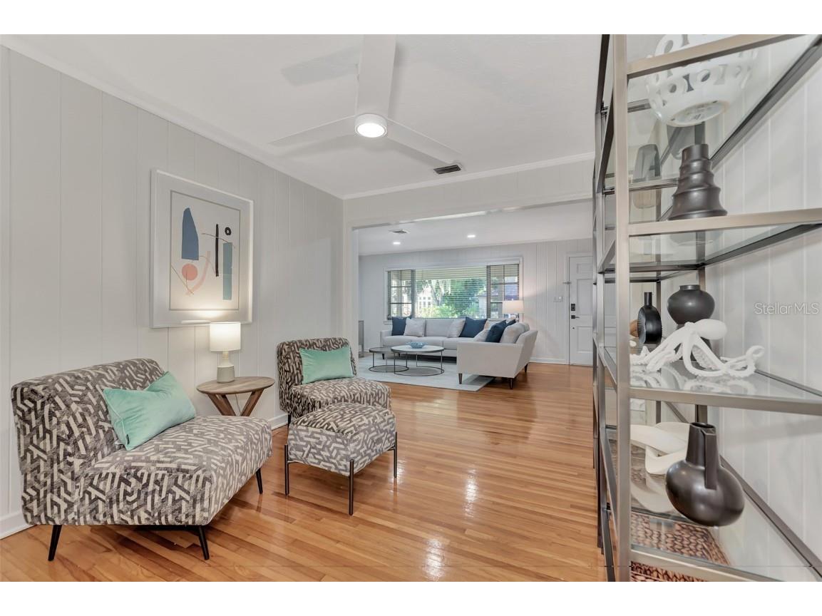 1726 Floyd Street Sarasota FL 34239 A4664721 image16