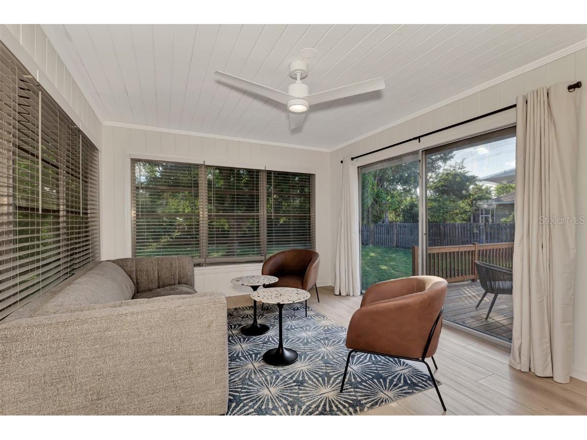 1726 Floyd Street Sarasota FL 34239 A4664721 image21