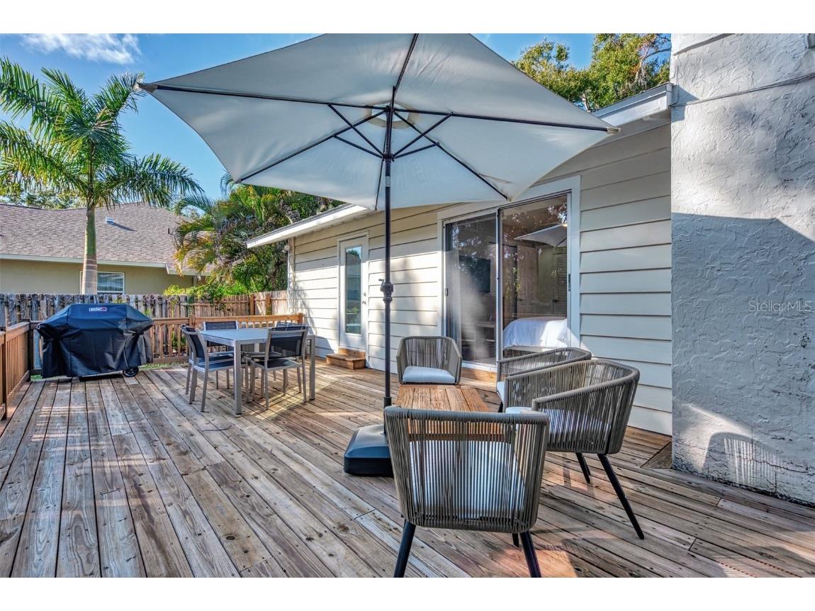 1726 Floyd Street Sarasota FL 34239 A4664721 image35