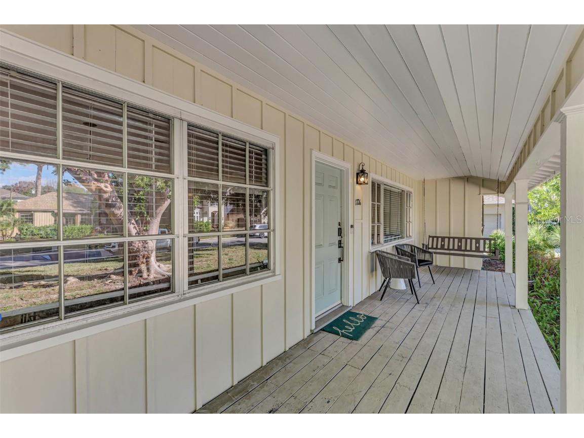 1726 Floyd Street Sarasota FL 34239 A4664721 image4