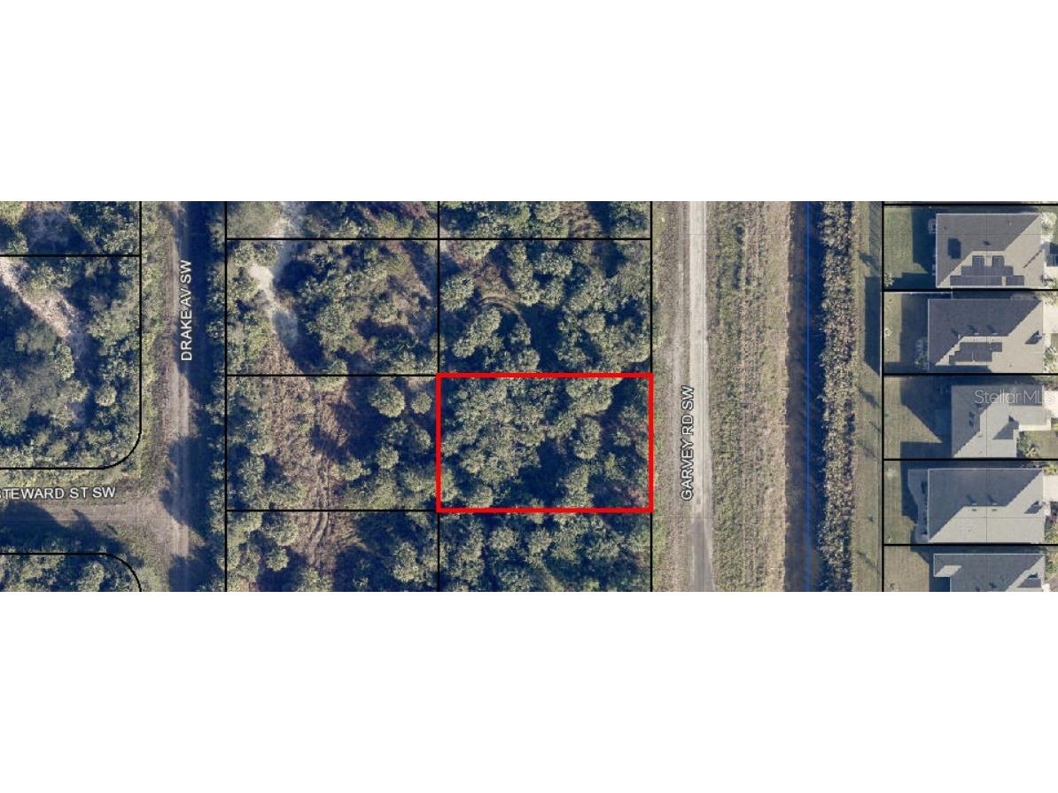 1726 Garvey Road SW Palm Bay FL 32908 A4689828 image1