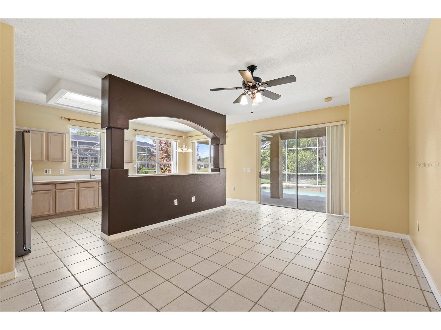 1726 Golfview Drive Kissimmee FL 34746 O6409602 image11