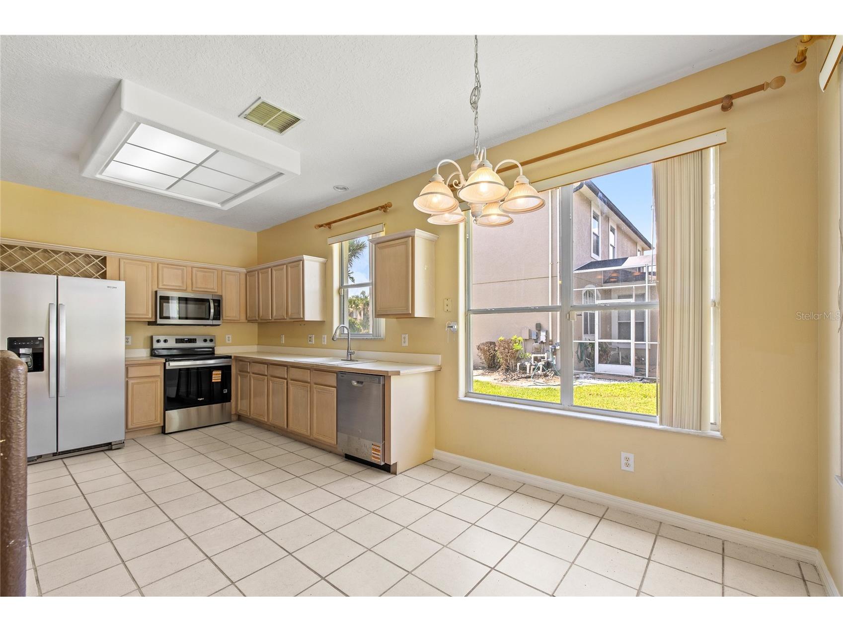 1726 Golfview Drive Kissimmee FL 34746 O6409602 image12