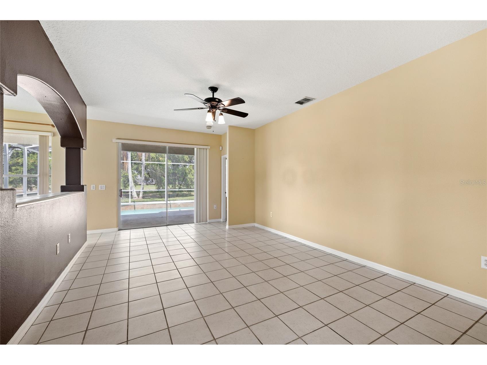 1726 Golfview Drive Kissimmee FL 34746 O6409602 image13
