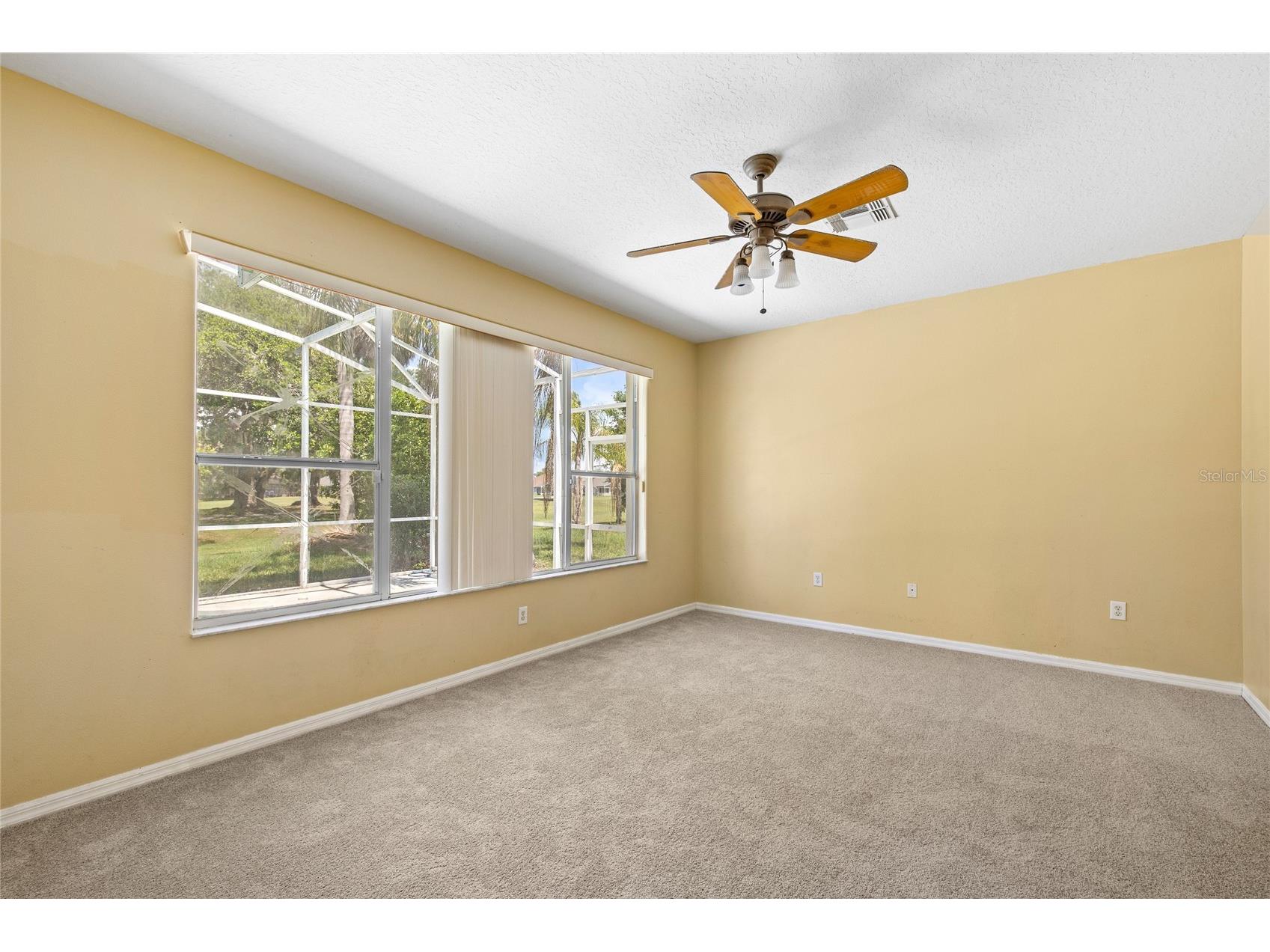 1726 Golfview Drive Kissimmee FL 34746 O6409602 image14