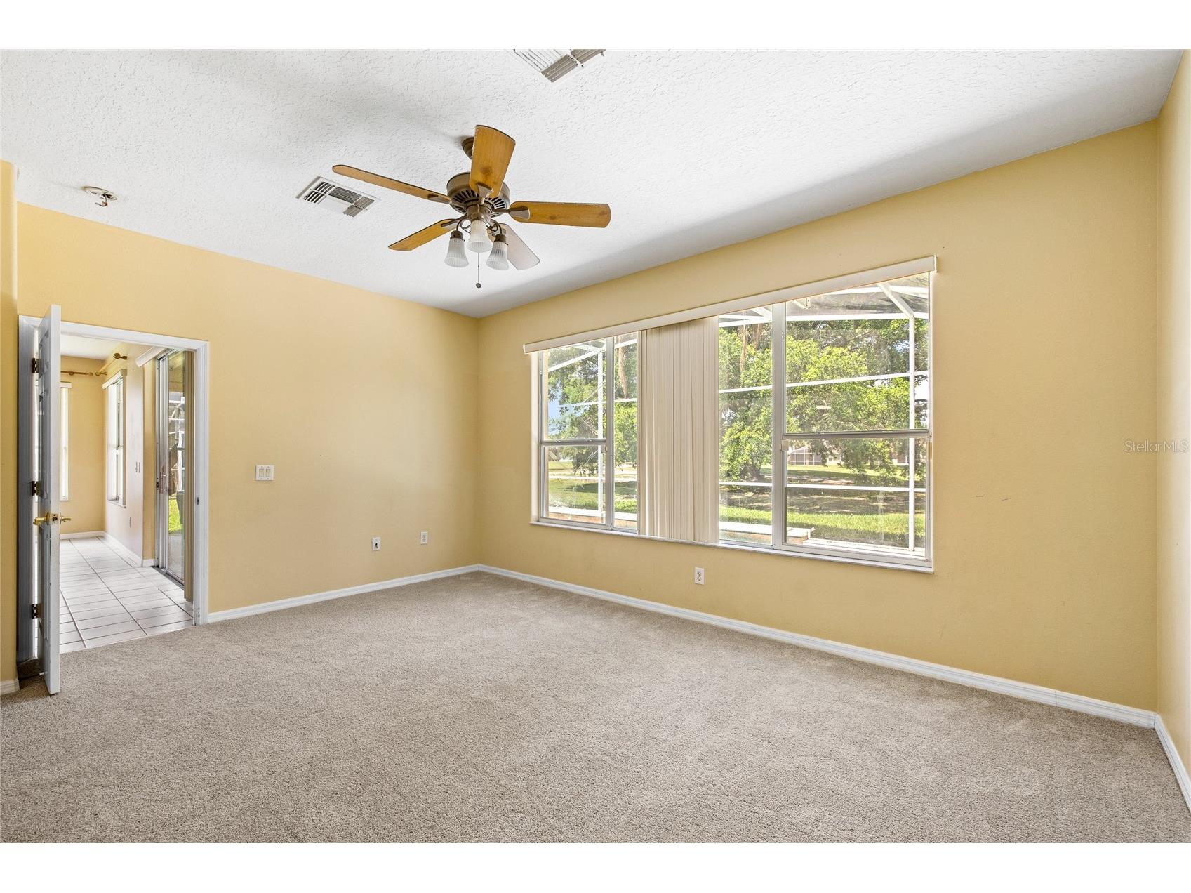 1726 Golfview Drive Kissimmee FL 34746 O6409602 image16