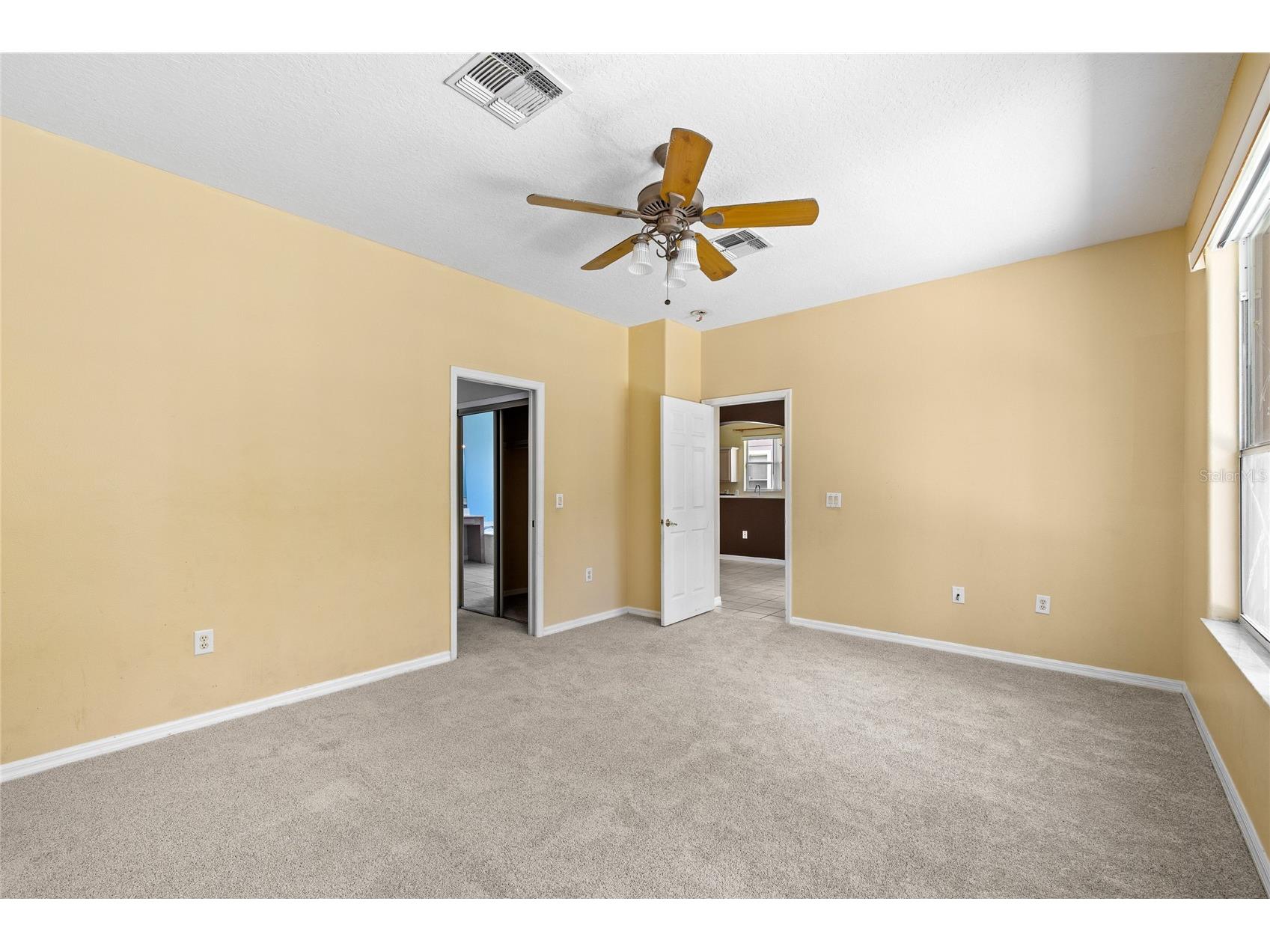 1726 Golfview Drive Kissimmee FL 34746 O6409602 image17