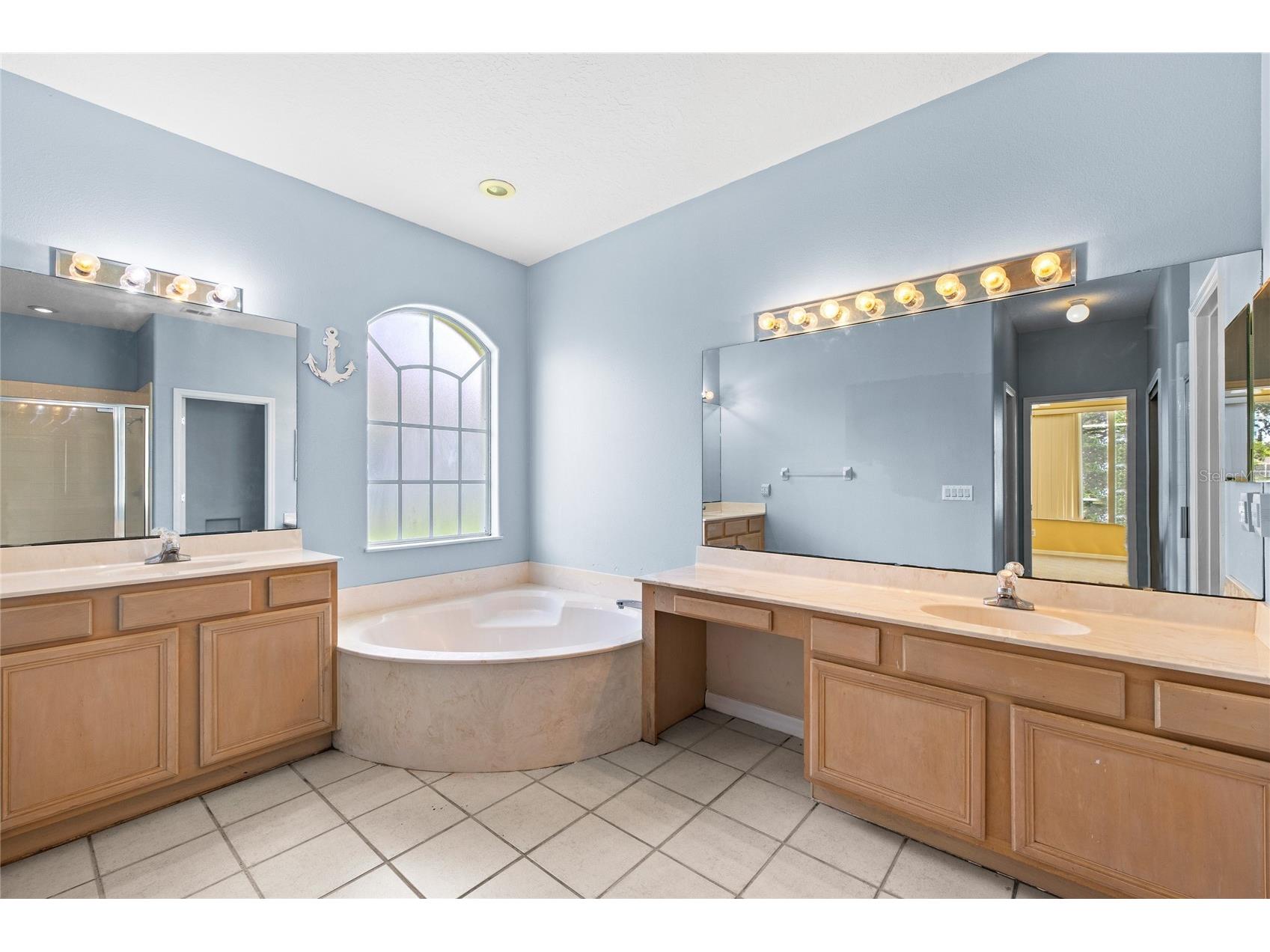 1726 Golfview Drive Kissimmee FL 34746 O6409602 image18