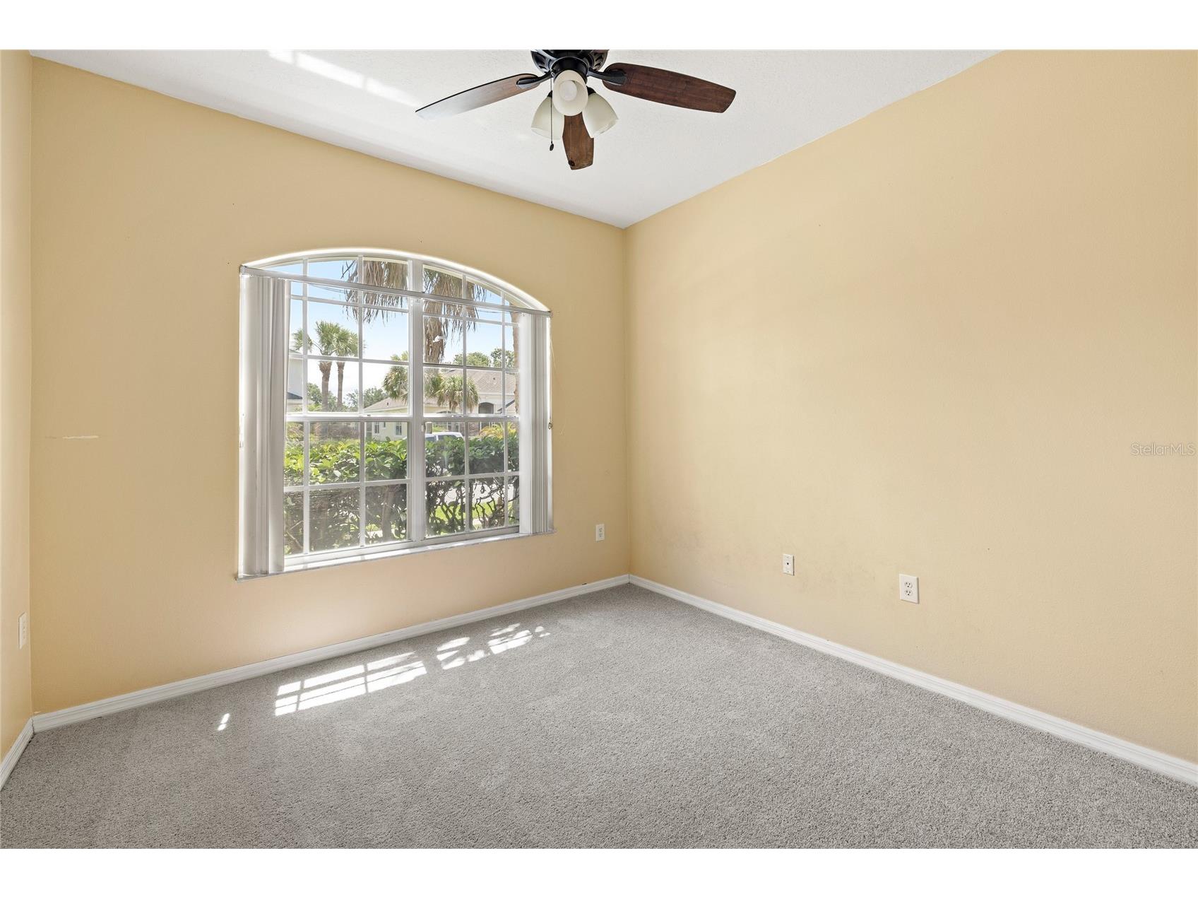 1726 Golfview Drive Kissimmee FL 34746 O6409602 image20