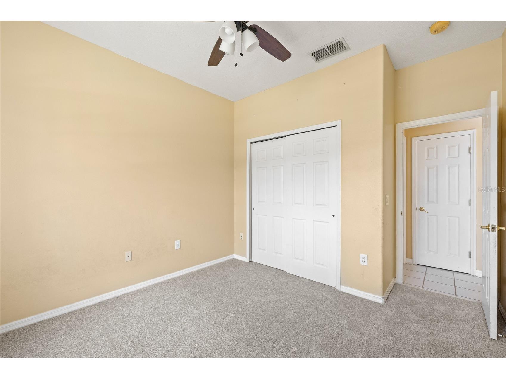 1726 Golfview Drive Kissimmee FL 34746 O6409602 image21