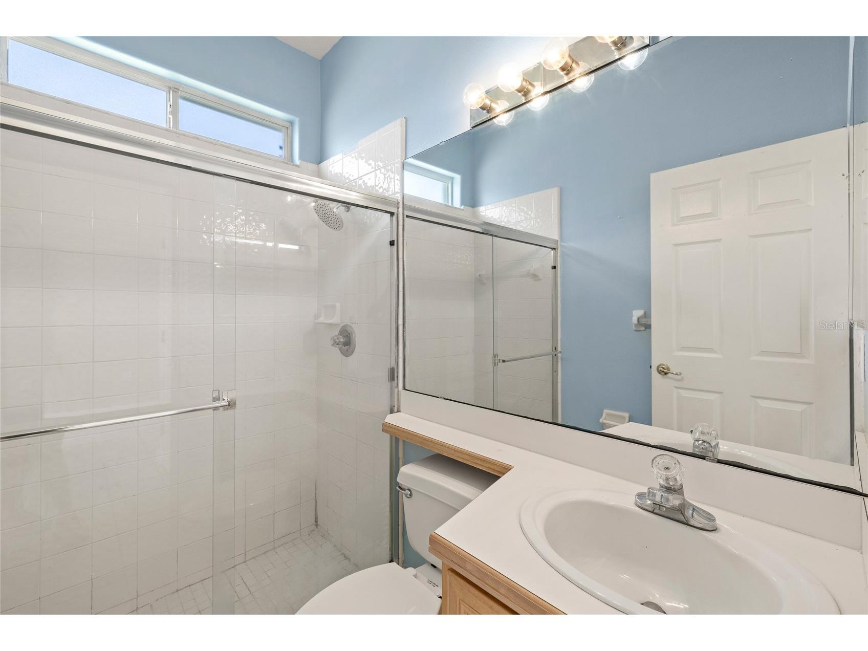 1726 Golfview Drive Kissimmee FL 34746 O6409602 image22