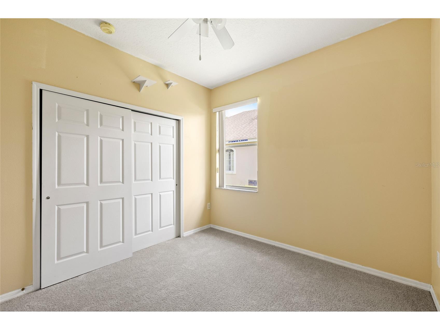 1726 Golfview Drive Kissimmee FL 34746 O6409602 image24