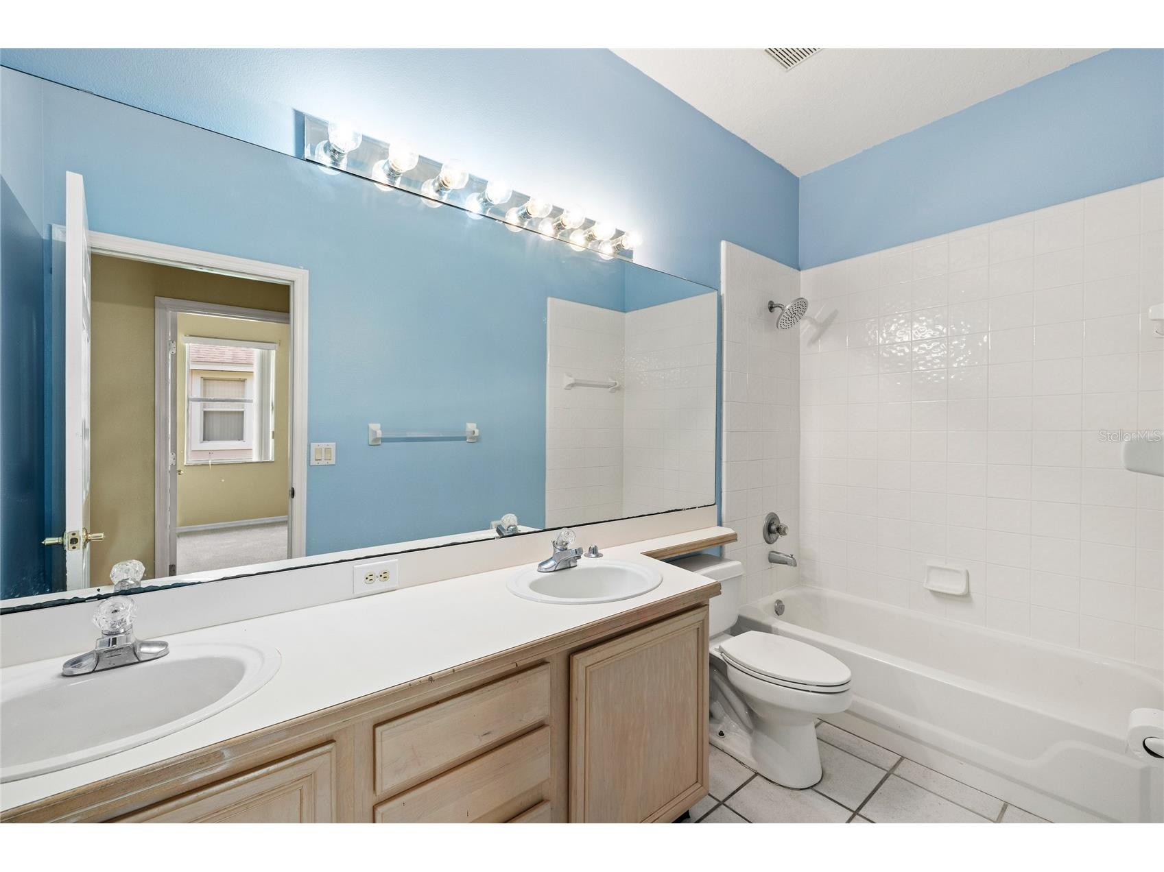 1726 Golfview Drive Kissimmee FL 34746 O6409602 image25