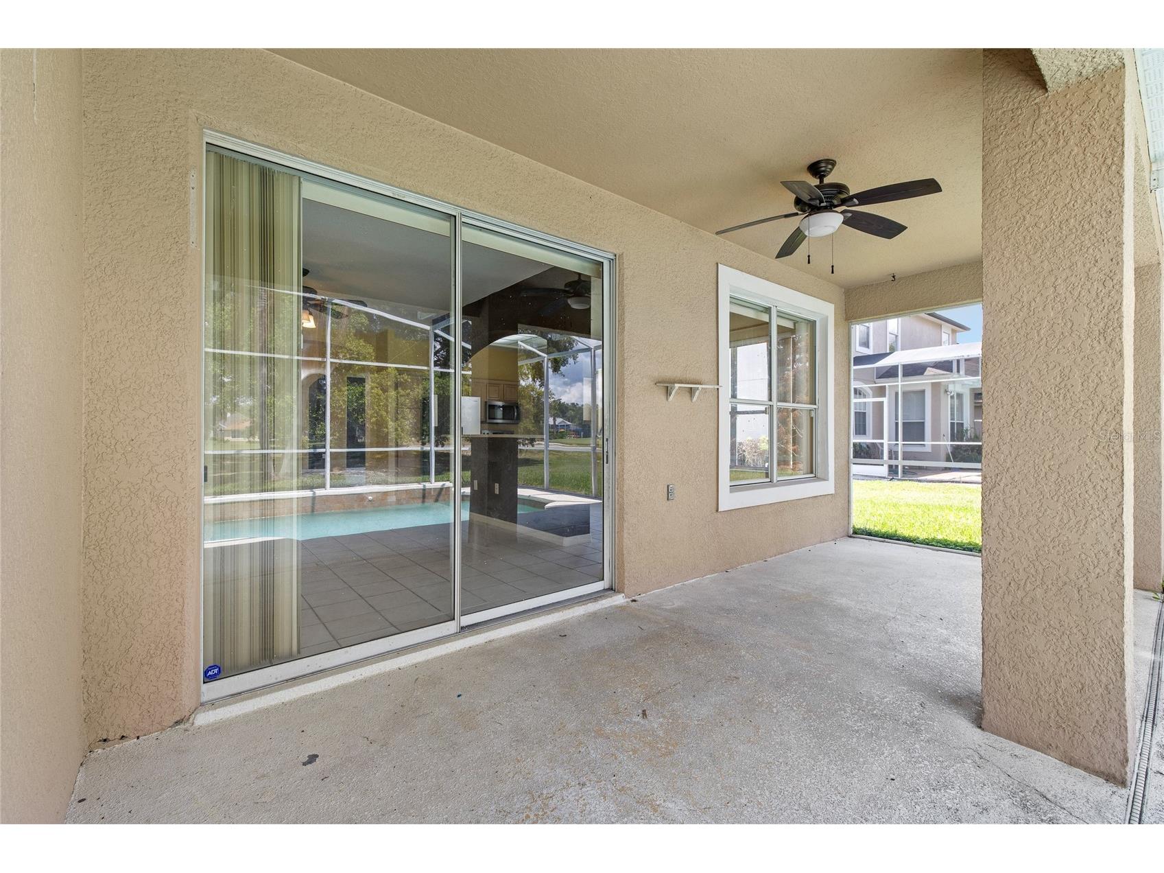 1726 Golfview Drive Kissimmee FL 34746 O6409602 image29