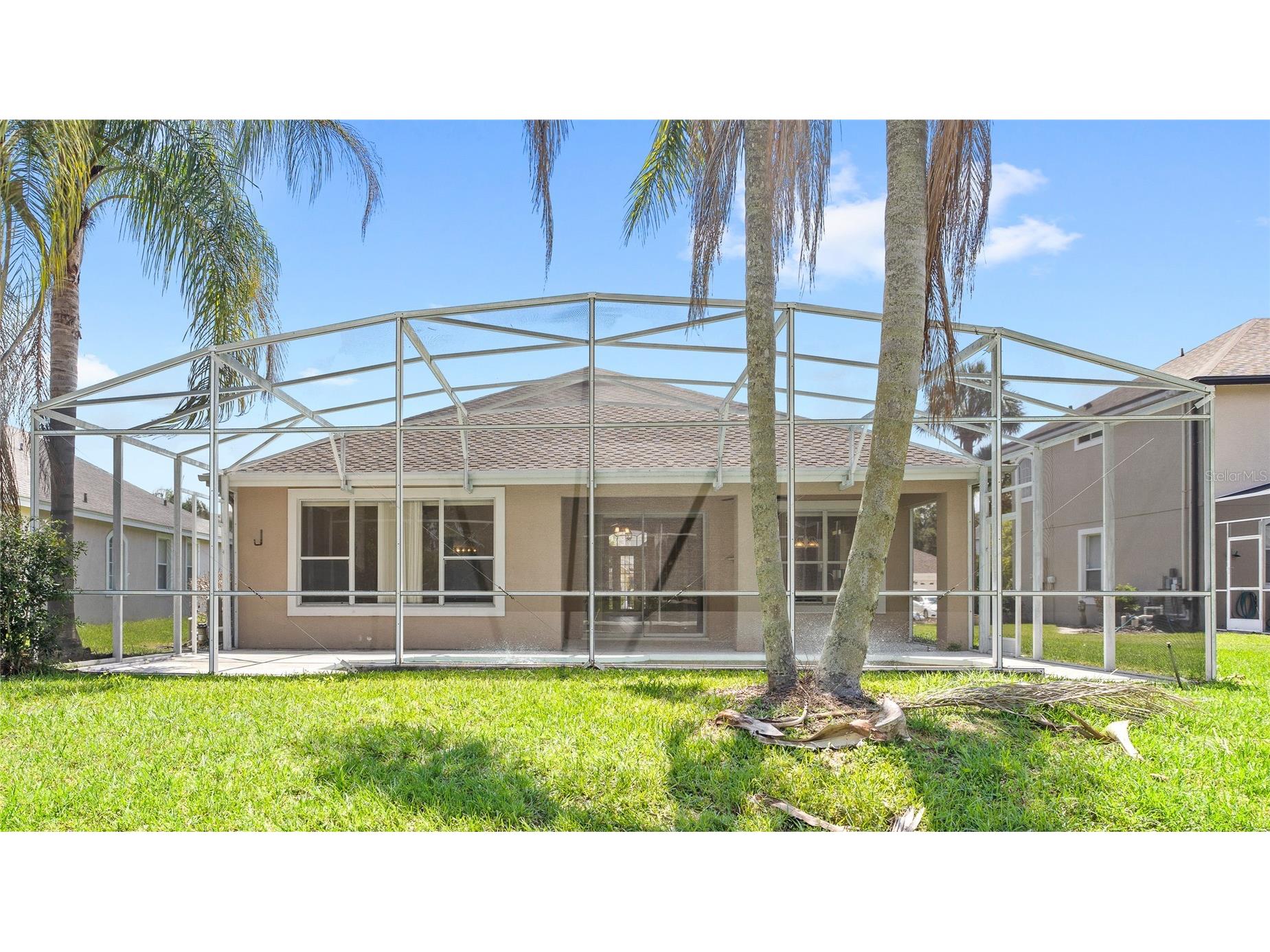 1726 Golfview Drive Kissimmee FL 34746 O6409602 image33