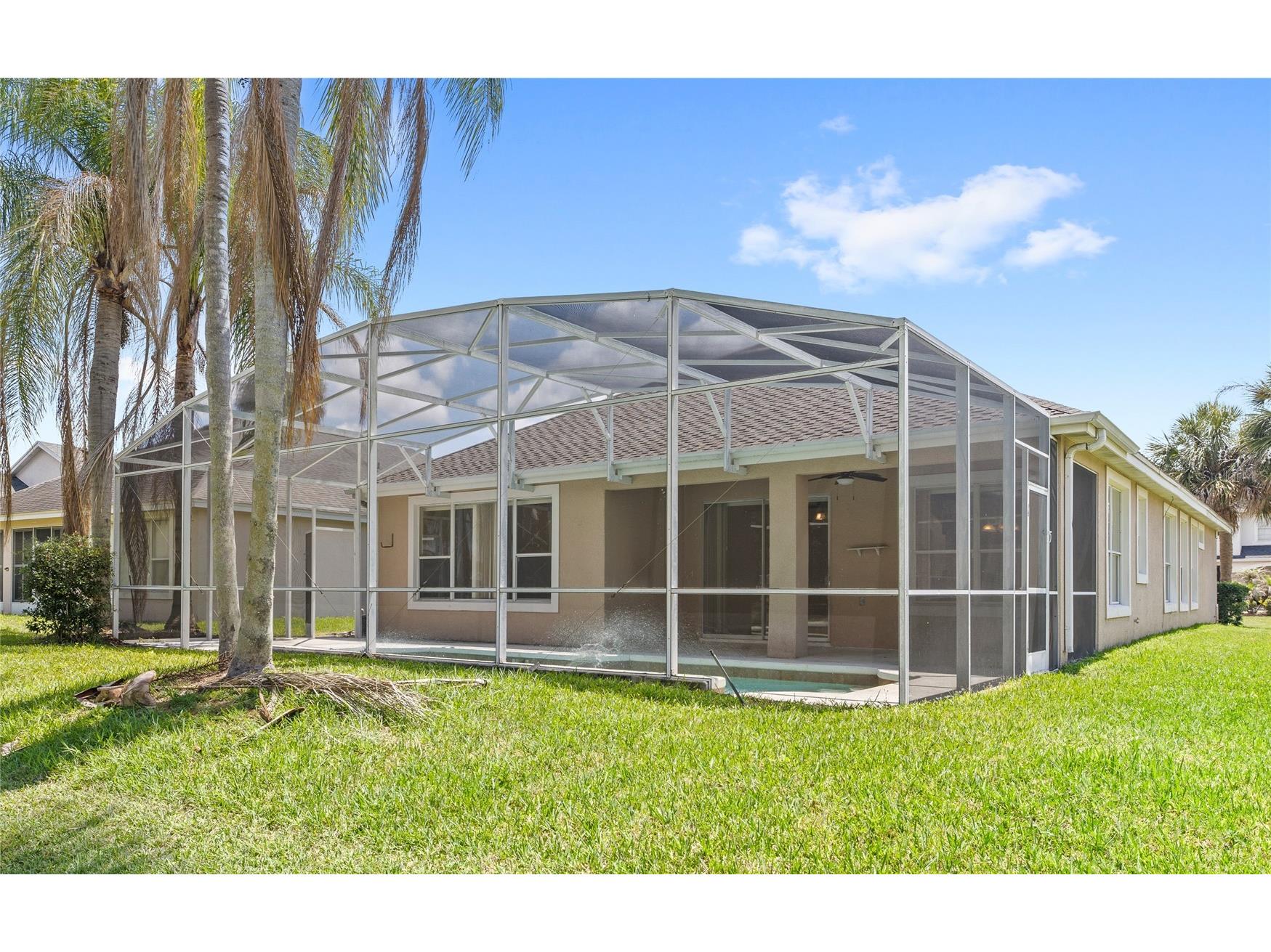 1726 Golfview Drive Kissimmee FL 34746 O6409602 image34