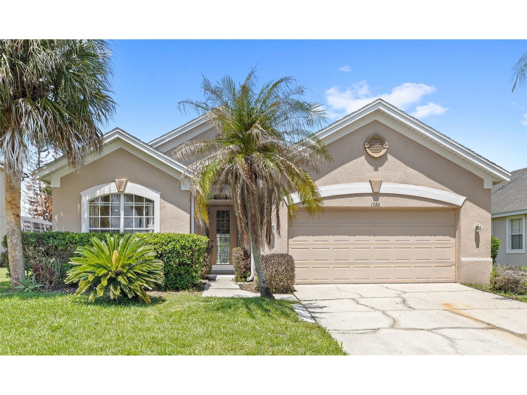1726 Golfview Drive Kissimmee FL 34746 O6409602 image36
