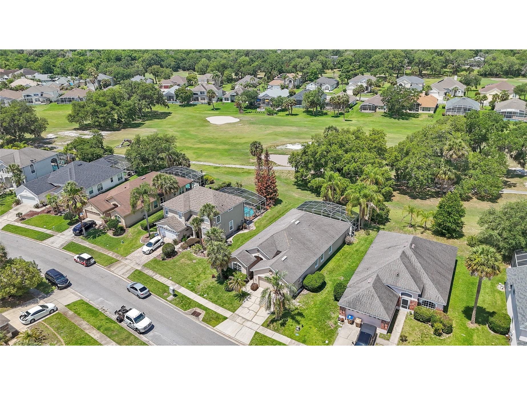 1726 Golfview Drive Kissimmee FL 34746 O6409602 image39
