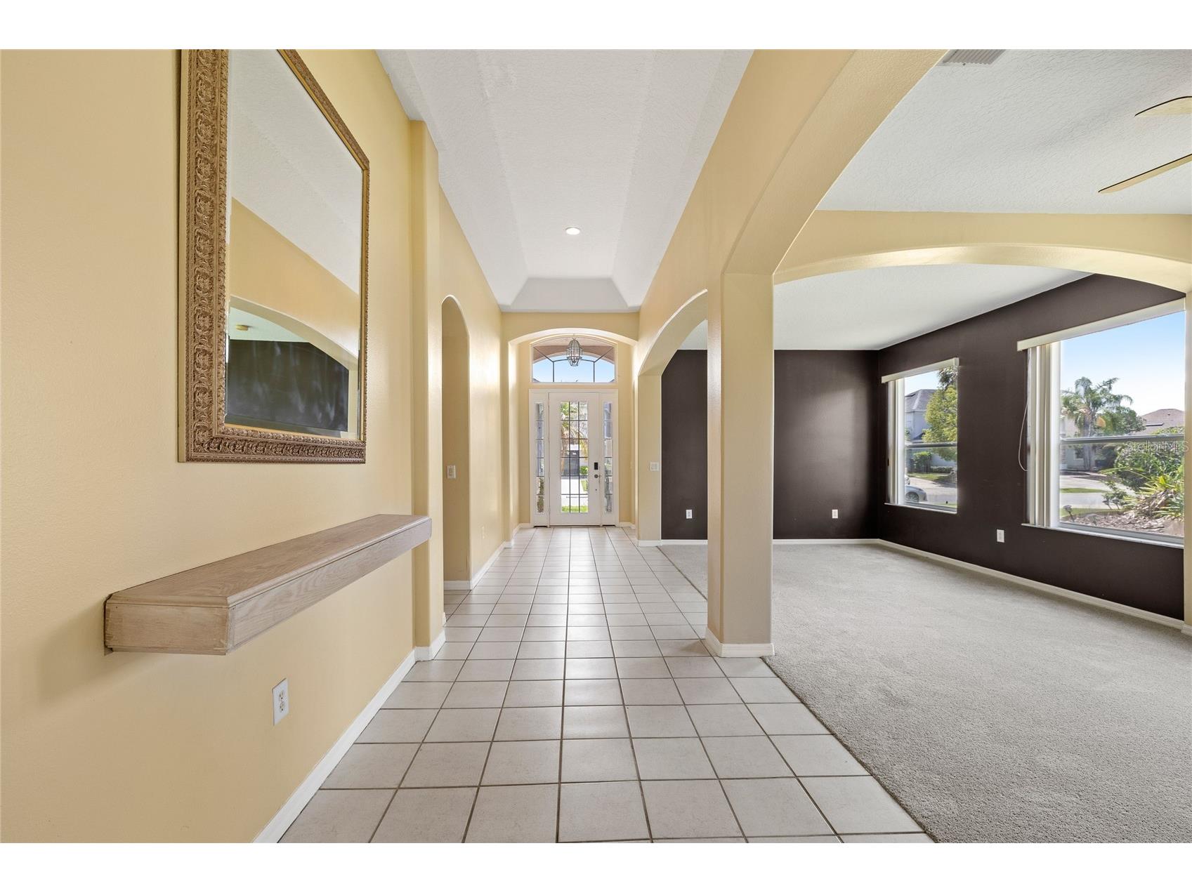 1726 Golfview Drive Kissimmee FL 34746 O6409602 image4