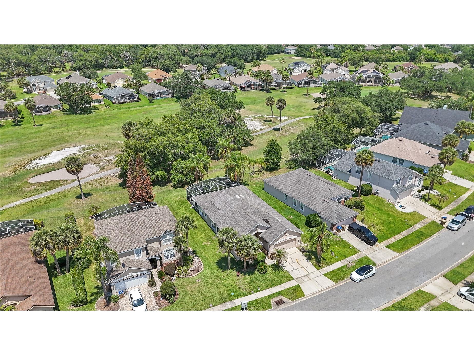 1726 Golfview Drive Kissimmee FL 34746 O6409602 image40