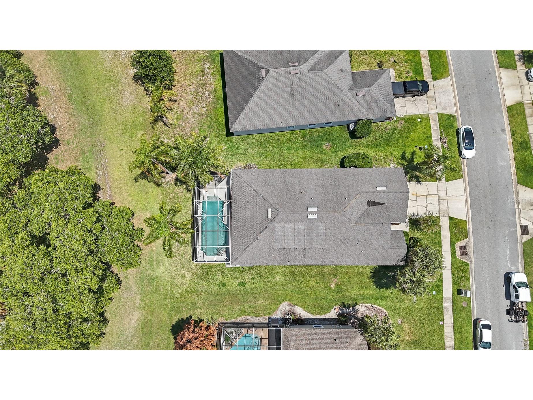 1726 Golfview Drive Kissimmee FL 34746 O6409602 image41