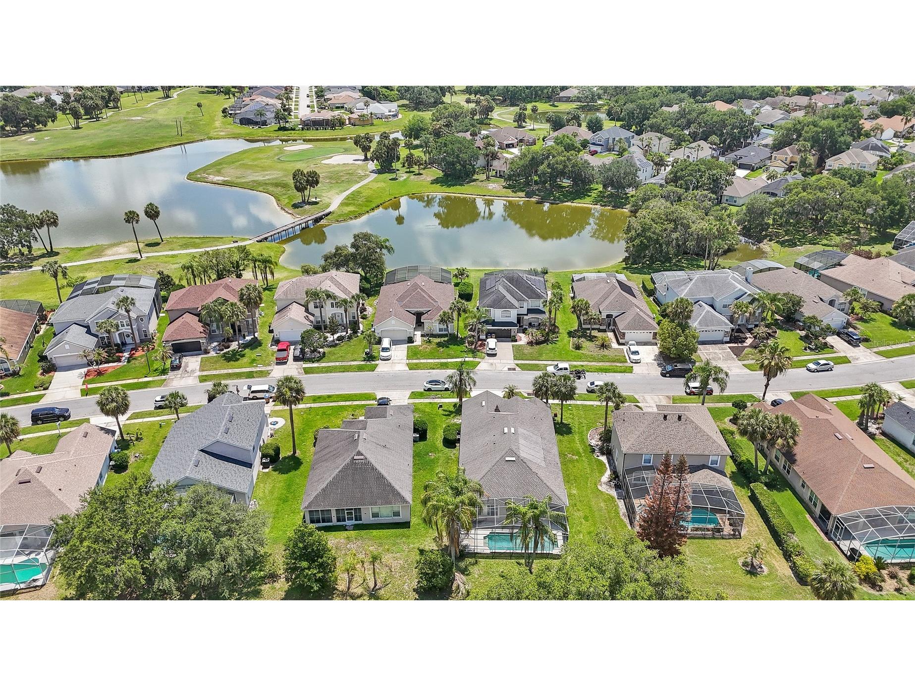 1726 Golfview Drive Kissimmee FL 34746 O6409602 image42