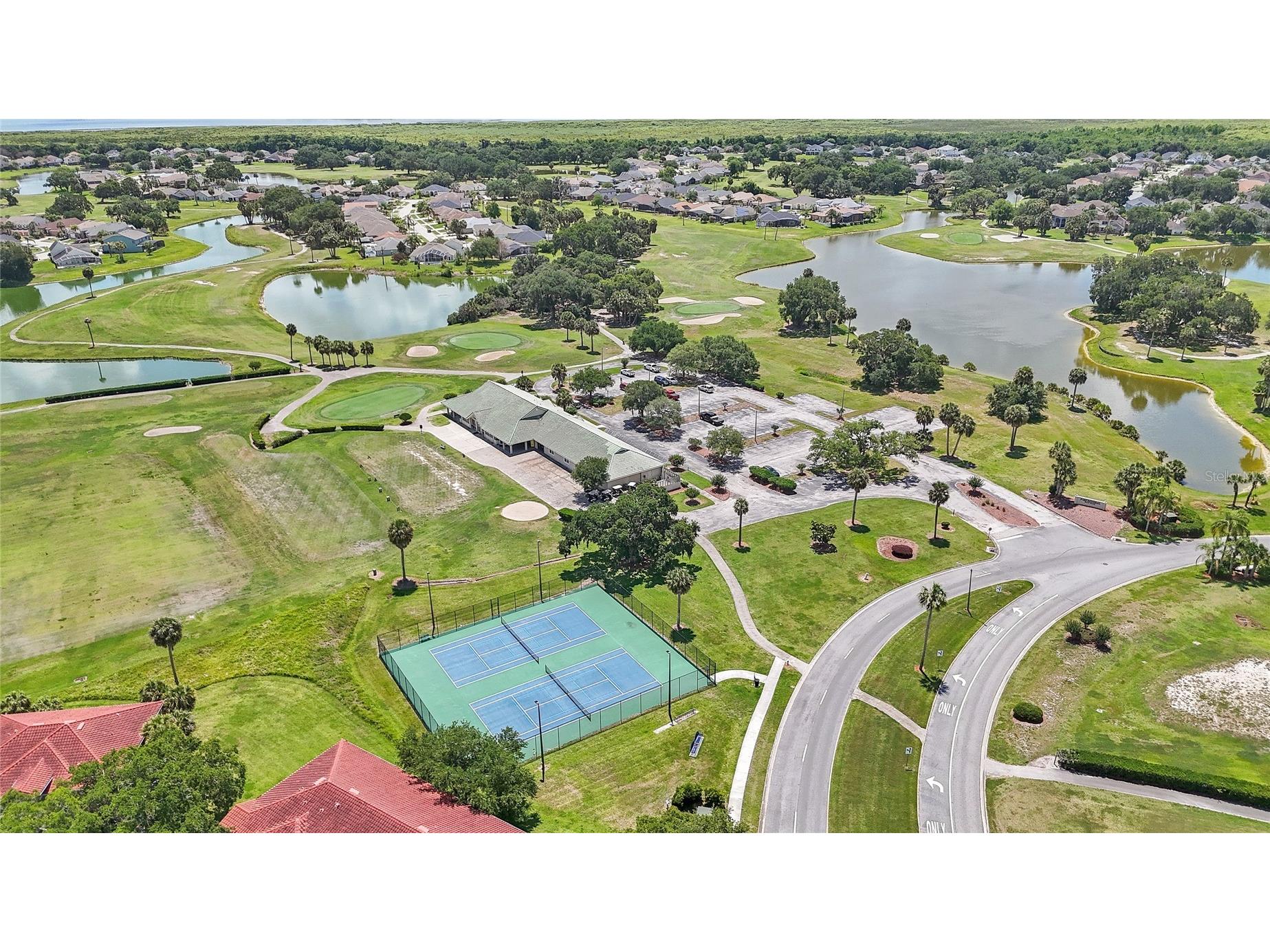 1726 Golfview Drive Kissimmee FL 34746 O6409602 image43