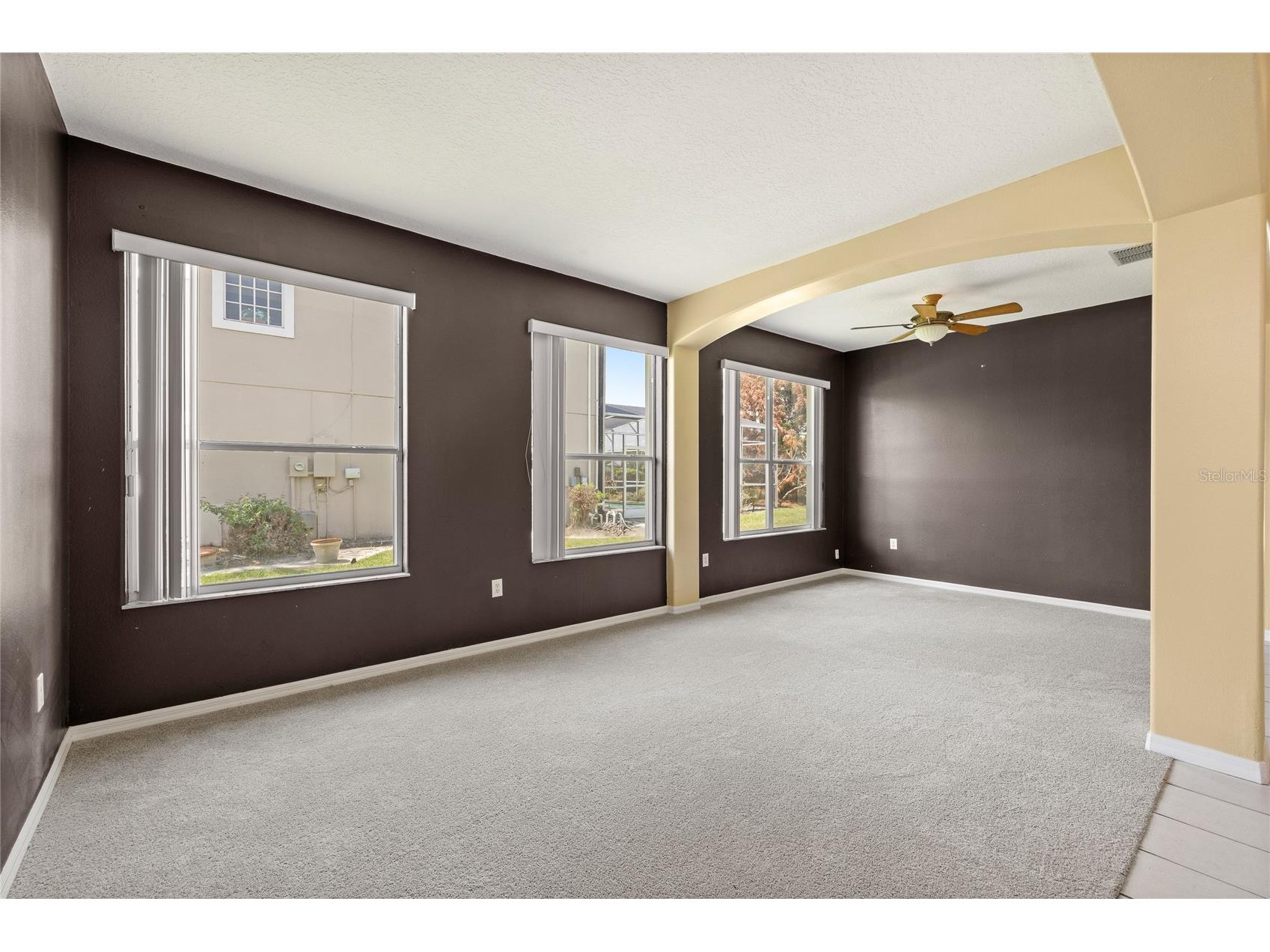 1726 Golfview Drive Kissimmee FL 34746 O6409602 image7