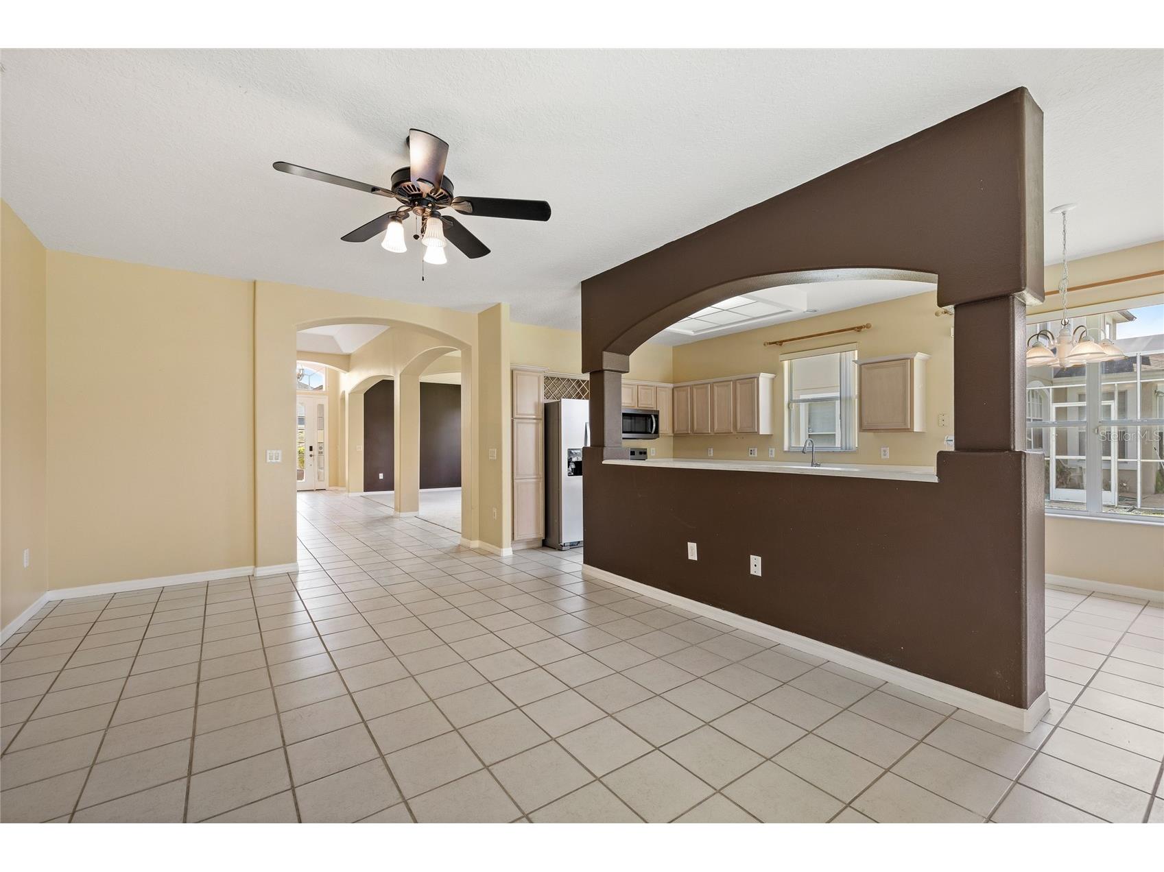1726 Golfview Drive Kissimmee FL 34746 O6409602 image8