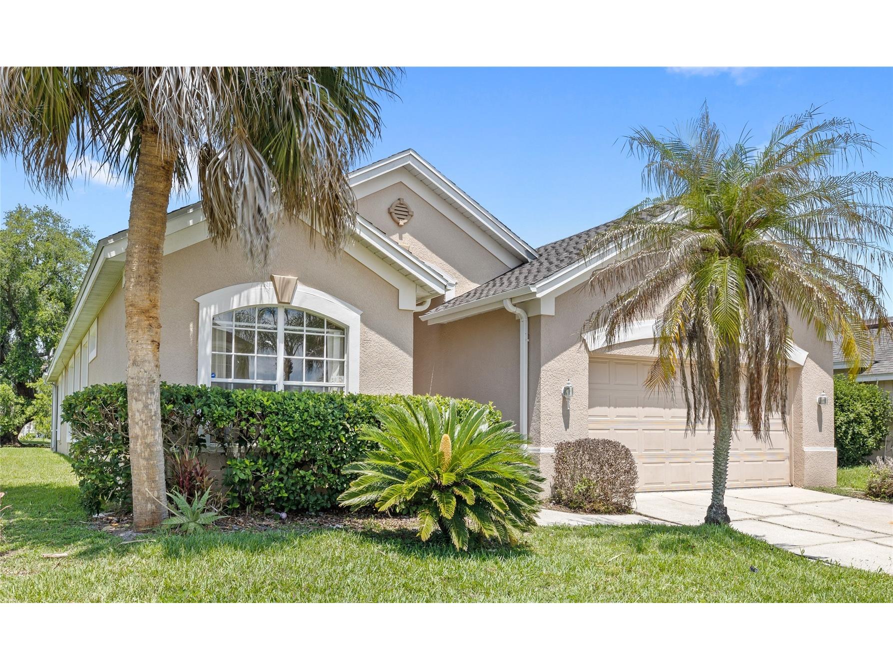 1726 Golfview Drive Kissimmee FL 34746 O6411353 image1